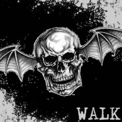 Avenged Sevenfold : Walk